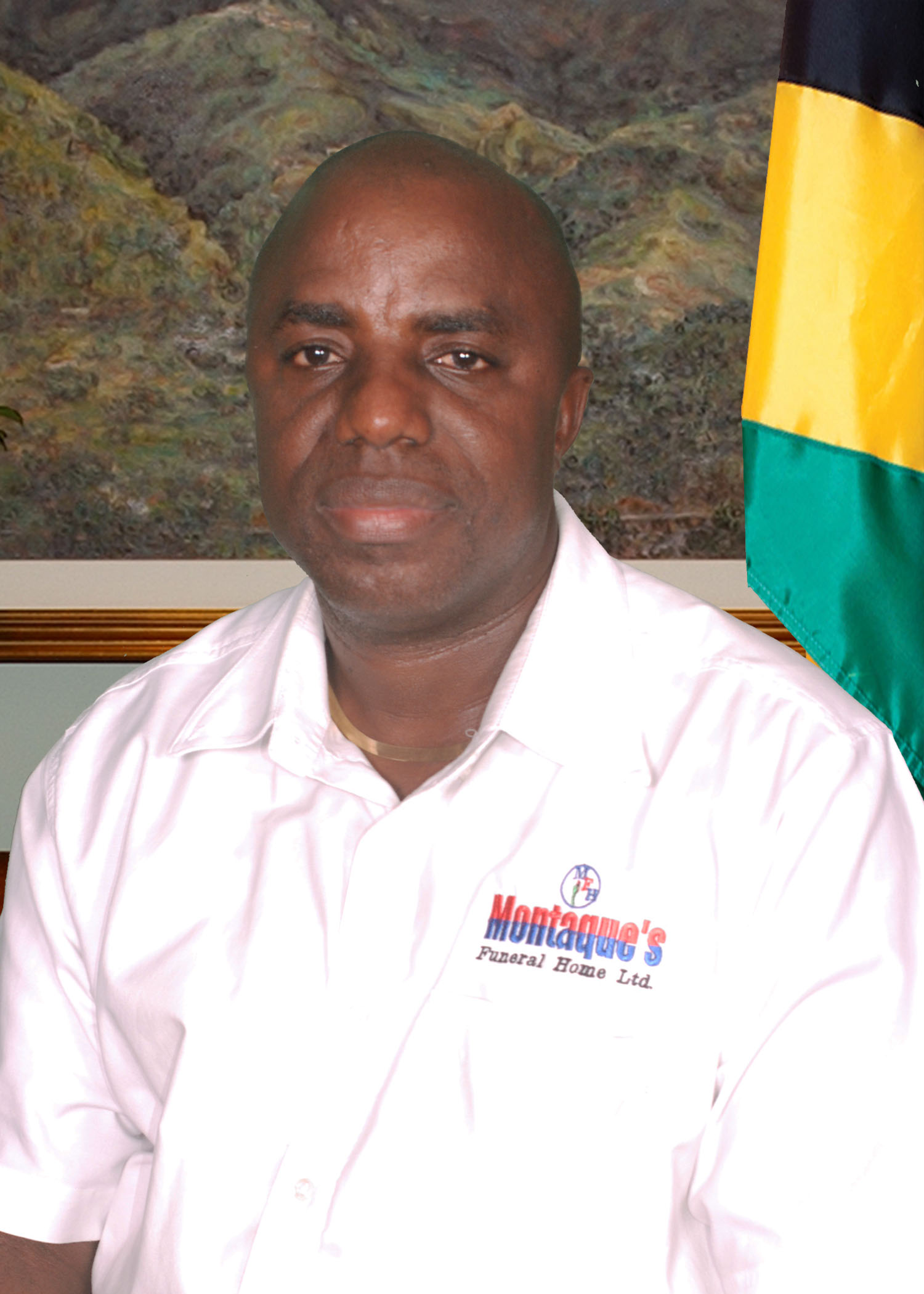 Rowan Mantaque (Managing Director).jpg